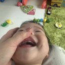 은천동-16 | 26년 3월 16일 ~ 22일 7일간의 기록