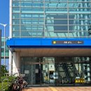 개화역1번출구 이미지