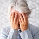 백강빌딩 이미지