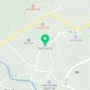 이운 경로당 이미지