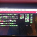 인디고PC방 | 화성 동탄 청계동 피시방 인디고PC 방 후기
