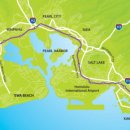 알로하부동산중개 이미지