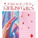 사하구 다산로106번길 이미지