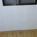 GS마트 건너편 이미지