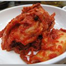 대덕막창 - 경산시 | 대덕막창
