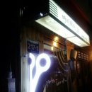 바비헤어 이미지