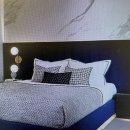 4공단로-38 이미지