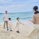 호의두산 | 제주도가족스냅/올레감사제주스냅/ 내돈내산후기
