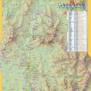 UR(의정부시)-[천보로]-상-53 | [동두천6산종주] 첫발을 내딛다_칠봉산에서 해룡산까지