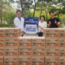 양산마디척마취통증의학과의원 이미지