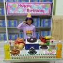 송하태권도장 이미지