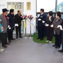 삼화경로당 이미지