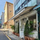 노원-공릉-3394 이미지