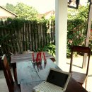 게스트하우스장 이미지