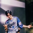 데이즈안 이미지