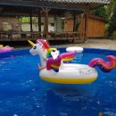 토배기산장 이미지