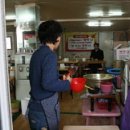 신천황제떡볶이 - 중구 국채보상로 706 | 신천황제떡볶이