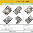 생활권10 이미지