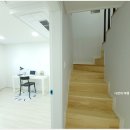 거성 아우룸팰리스3차 이미지