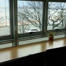 두호동 책이랑바다랑 이미지