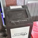 NR-1[시흥대로]-하-2 | [서울 금천구 맛집] 3개월만에 최애 고깃집 변경 '원다정 왕소금구이'