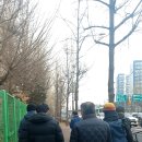 노을9(가양) 이미지