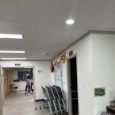 대청로 덕풍천서로 | 하남시 1인가구 지원사업 &lt; 라타니쥬 &gt; 라탄 원데이클래스 후기