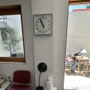 동백화로 - 중구 달구벌대로450길 20-3 | 빌라드패트릭, 드래곤블루스, 동백화로