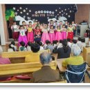 이리별나라어린이집 이미지