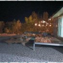 도로시펜션 이미지