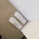 이화펜션 | 펜션 <라고비스타> Lago 방 숙박 후기 (내돈내산, 1월 포천 펜션 뷰, 평일 가격, 호수뷰 펜션, 뷰...