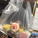 최현영한의원 이미지