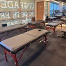 업투 분당판교점 이미지