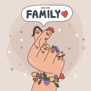 세종유치원 이미지