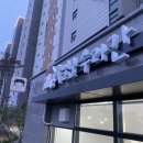 육일군 수라간 이미지