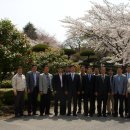 (주)한화방산 여수사업장 Daum카페