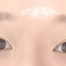 예뻐윤