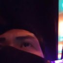 쭌라이브 이미지