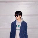 빅나티 카카오 검색결과