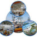 (주)금창 이미지