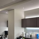 포근살롱 이미지