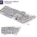 신도림 비바힐스 이미지