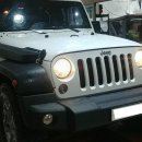 JK오토