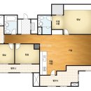 한양수자인레이크블루 650동 이미지