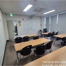 천안국제행정사사무소 네이버블로그
