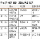 (주)제이엠텔레콤