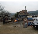 현리싸이클 Daum카페