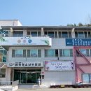 금정청소년수련관 이미지