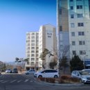 충경마을데시앙 이미지