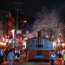 여수신월초등학교 이미지